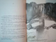 POEME ALESE  SAINT-JOHN PERSE