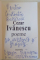 POEME de CEZAR IVANESCU , ANII ' 90  , DEDICATIE *
