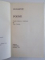 POEME de GUILLEVIC 1977