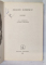 POEME de MARIN SORESCU , 1976 , COLECTIA CELE MAI FRUMOASE POEZII