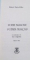 POEME FRANCEZE de RAINER MARIA RILKE , EDITIE BILINGVA ROMANO FRANCEZA