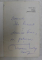POEME PENTRU MAMA de MIRCEA MICU , 1984, DEDICATIE*