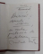 POEME PENTRU MAMA de MIRCEA MICU , 1999 , DEDICATIE , CARTE DE FORMAT MIC *