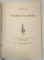 POEMELE LUMINII (COLECTIA MANUSCRIPTUM) de LUCIAN BLAGA , 1995 * EXEMPLAR NUMEROTAT 109 / 200