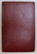 POEMES de BAUDELAIRE, 1951