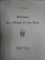 Poemes de l'aube et du soir    - N.N.Herjeu*  1921