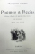 Poemes et recits Francoise Coppe 