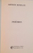 POEMES , POESIES , 1996