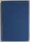POEMI CONVIVIALI di GIOVANNI PASCOLI , 1941