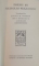 POEMS by NICHOLAS NEKRASSOV , 1929