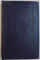 POEMS by NICHOLAS NEKRASSOV , 1929