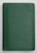 POEMS by OSCAR WILDE , WITH THE BALLAD OF READING GAOL , 1919