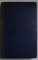 POEMS OF JOHN KEATS , edited by G. THORN DRURY , VOL. I , CCA. 1900