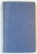 POEMS OF WILLIAM BLAKE , EDITIE INTERBELLICA