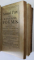 POEMS , written upon severals occasions ...by EDMOND WALLER , COLIGAT DE DOUA  VOLUME 1705