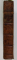 POEMS , written upon severals occasions ...by EDMOND WALLER , COLIGAT DE DOUA  VOLUME 1705