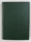 POEMUL PEDAGOGIC de A.S. MAKARENKO , 1956