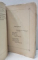 POESIE de B. PETRICEICU-HASDEU - BUCURESCI 1873
