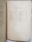 POESIE de B. PETRICEICU-HASDEU - BUCURESCI 1873