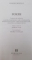 POESIE / POEZII de EUGENIO MONTALE 2006