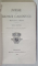 POESIE , SESTA EDIZIONE di GIOSUE CARDUCCI , 1907