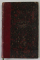 POESIES de ANDRE CHENIER , 1881 , PREZINTA PETE SI URME DE UZURA