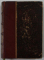 POESIES DE GIACOMO LEOPARDI , 1887 , FORMAT REDUS