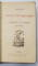 POESIES de SULLY PROUDHOMME , 4 VOLUME ,1882