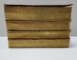POESIES de SULLY PROUDHOMME , 4 VOLUME ,1882
