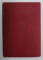 POESIES par ALFRED DE MUSSET , EDITIE DE INCEPUT DE SECOL XX