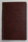 POESIES par STEPHANE MALLARME , 1936