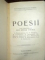 POESII ALE SCRIITORILOR DIN EPOCA UNIRII, VALENII DE MUNTE 1909
