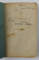 POESII de AL. A. MACEDONSKI, EDITIUNEA A DOUA - BUCURESTI, 1882