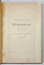 POESII de G. SION ,  A DOUA JUMATATE A SEC. XIX