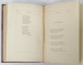 POESII de G. SION ,  A DOUA JUMATATE A SEC. XIX
