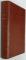 POESII de G. SION ,  A DOUA JUMATATE A SEC. XIX