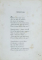 Poesii de Iosifu Vulcanu - Pesta, 1866