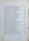 Poesii de Iosifu Vulcanu - Pesta, 1866