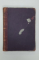 Poesii de Iosifu Vulcanu - Pesta, 1866