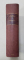 POESII de MIHAI EMINESCU, EDITIE INGRIJITA DE CONSTANTIN BOTEZ - BUCURESTI, 1933
