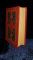 POESII de MIHAIU DE BONACCHI - BUCURESTI, 1890