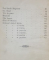 POESII de NICOLAE GANE - IASI,  1893