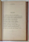 POESII de TH. M. STOENESCU , 1892 , LEGATURA ORIGINALA DE EDITURA