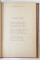 POESII de TH. M. STOENESCU , 1892 , LEGATURA ORIGINALA DE EDITURA