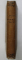 POESII de VASILE ALECSANDRI, VOLUMUL I : DOINE - LACRIMIOARE, SUVENIRE - MARGARITARELE, 1896