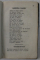 POESII DIN TINERETE NE PUBLICATE INCA de DIMITRIE BOLINTINEANU , 1869