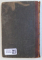 POESII DIN TINERETE NE PUBLICATE INCA de DIMITRIE BOLINTINEANU , 1869