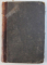 POESII DIN TINERETE NE PUBLICATE INCA de DIMITRIE BOLINTINEANU , 1869