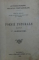 POESII POPORALE de  V. ALECSANDRI 1896