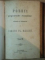 POESII POPORALE ROMINE AUNATE SI INTOCMITE TOM I de SIMEON FL. MARIAN , Cernaeuti 1873